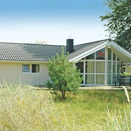Strandblick 4 - Dorf 1 *